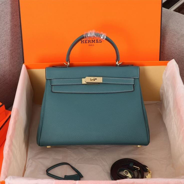 Hermes Kelly Bags - Click Image to Close